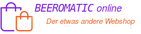 BEEROMATIC online